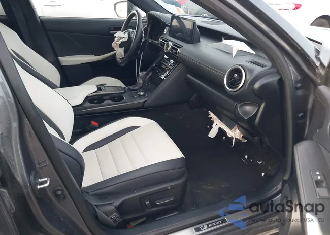 JTHGZ1B28M5047647: 41934437