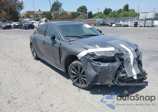 JTHGZ1B28M5047647: 41934437