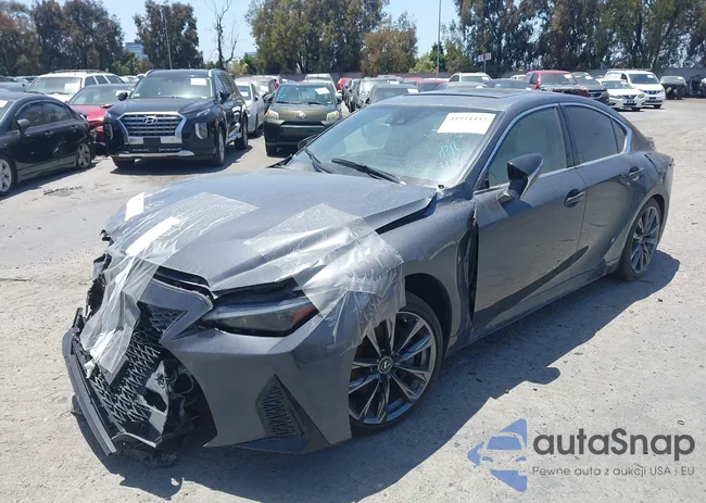 JTHGZ1B28M5047647: 41934437