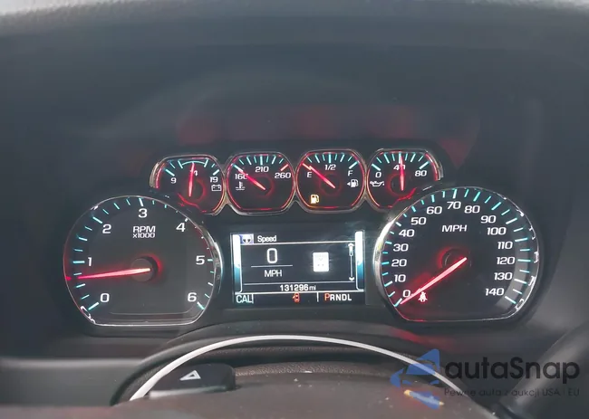 1GKS1GKC7KR359595: 41934439