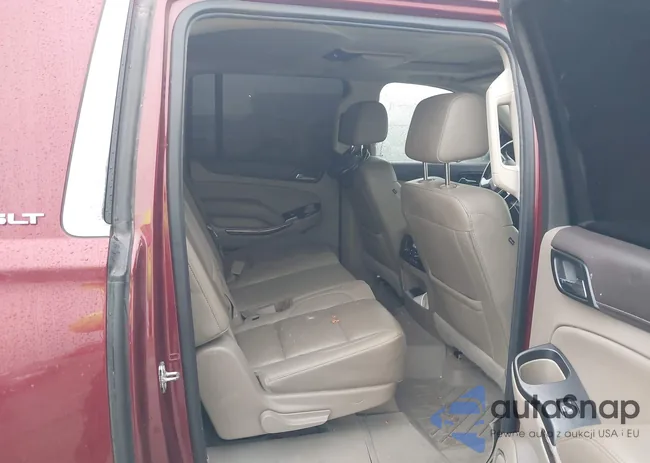 1GKS1GKC7KR359595: 41934439