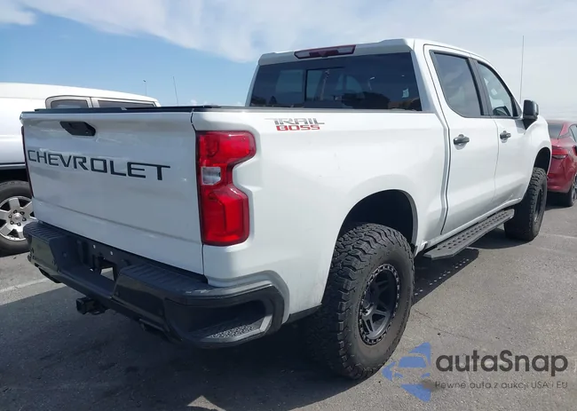 3GCPYFEDXMG105720: 41934442