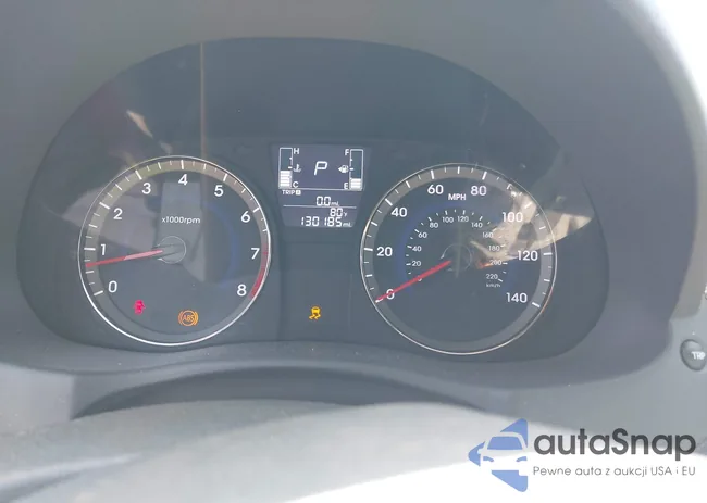 KMHCT4AE8HU167910: 41934455