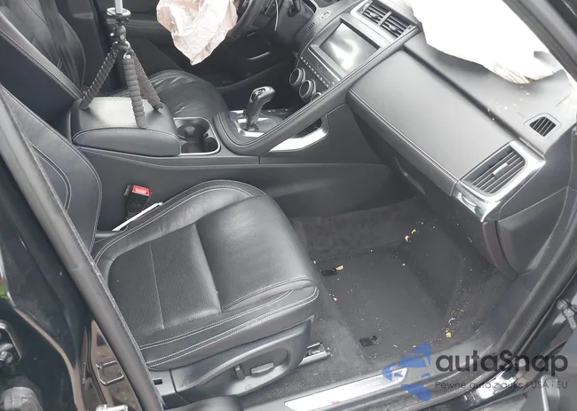 SADFT2GX3J1Z07101: 41934483