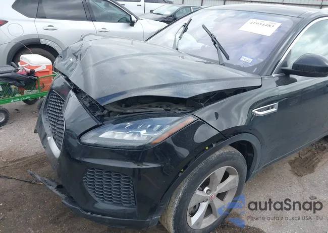 SADFT2GX3J1Z07101: 41934483