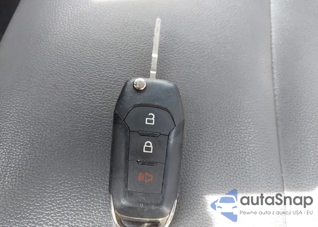 1FTMF1CB9MKE77250: 41934484