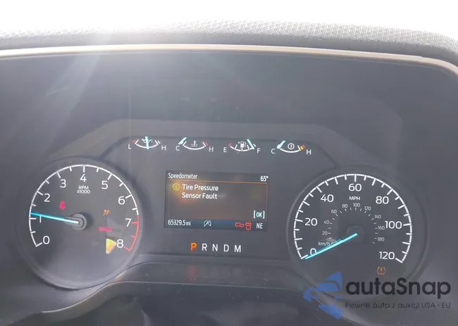 1FTMF1CB9MKE77250: 41934484