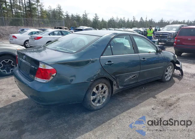 4T1BF30K95U085376: 41934486