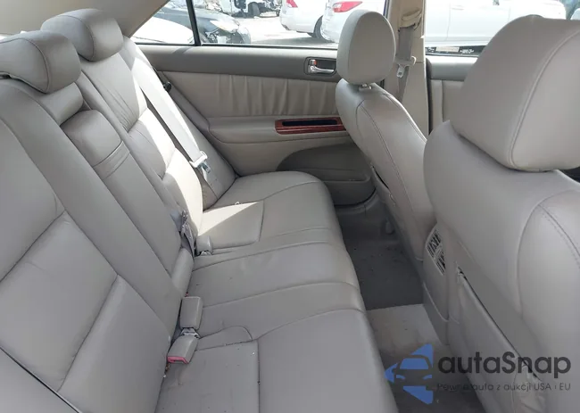 4T1BF30K95U085376: 41934486