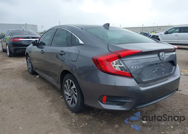 2HGFC2F79JH532881: 41934498