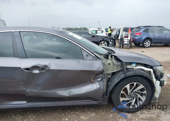 2HGFC2F79JH532881: 41934498