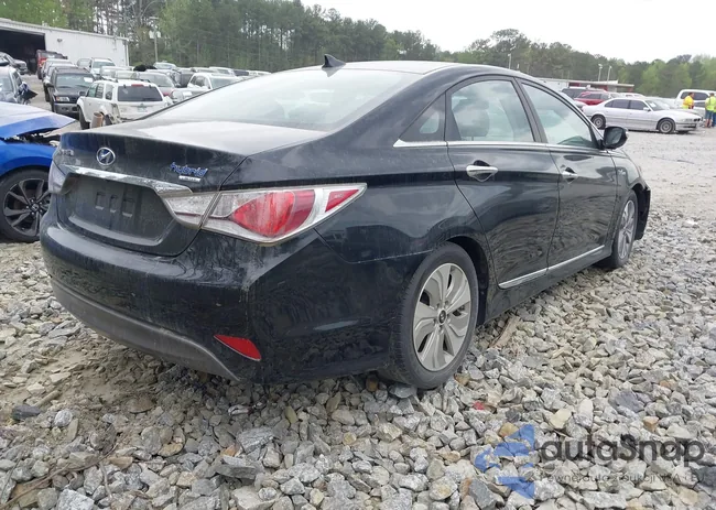 KMHEC4A48EA111009: 41934525