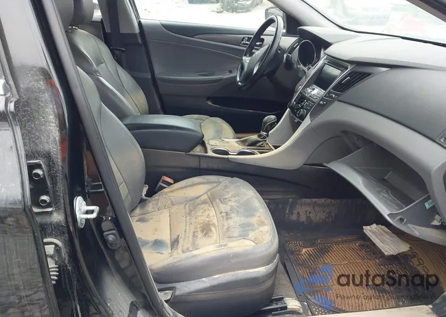 KMHEC4A48EA111009: 41934525