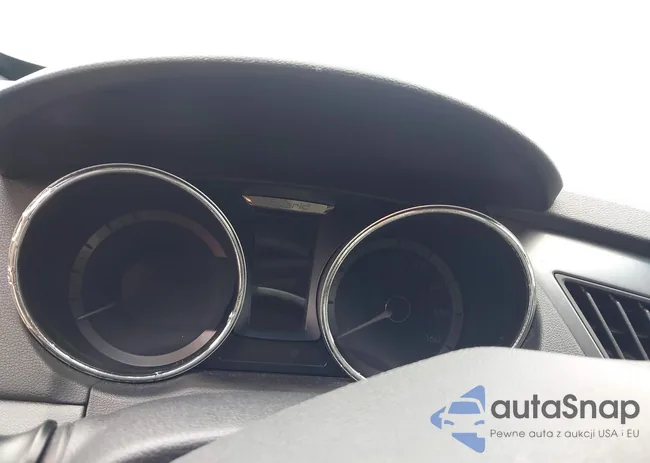 KMHEC4A48EA111009: 41934525