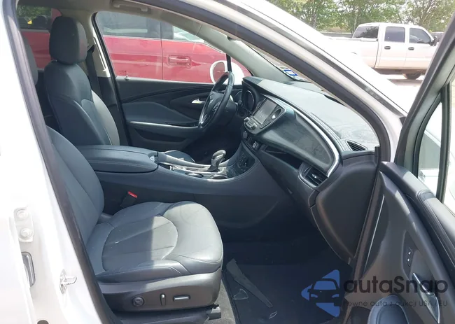 LRBFXCSA9KD013160: 41934530