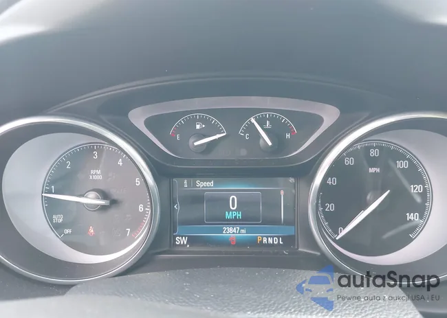 LRBFXCSA9KD013160: 41934530