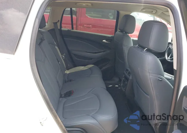 LRBFXCSA9KD013160: 41934530