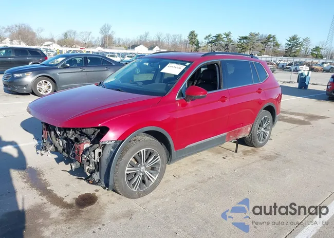 3VV2B7AX6JM039344: 41934536