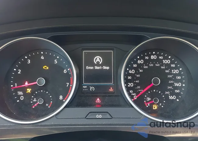 3VV2B7AX6JM039344: 41934536