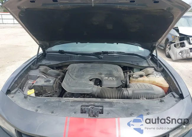 2C3CDXHG4HH595636: 41934545