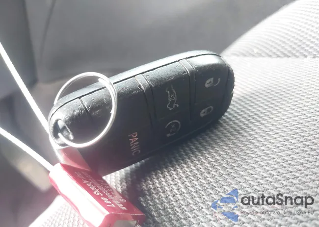 2C3CDXHG4HH595636: 41934545