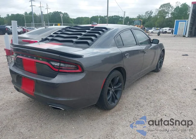 2C3CDXHG4HH595636: 41934545