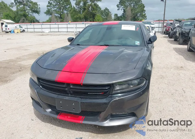 2C3CDXHG4HH595636: 41934545