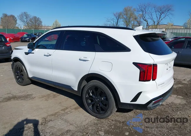 5XYRK4LF4PG221808: 41934548