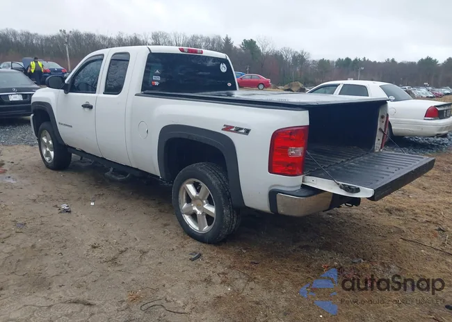 1GCEK19C79Z171355: 41934549