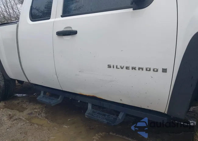 1GCEK19C79Z171355: 41934549