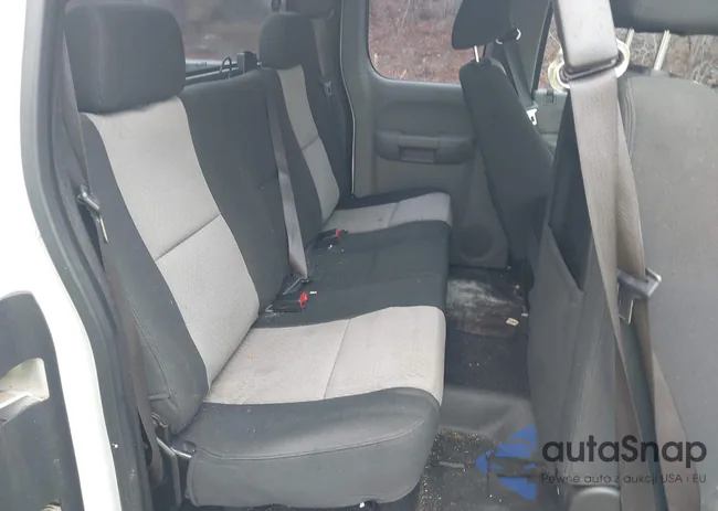 1GCEK19C79Z171355: 41934549