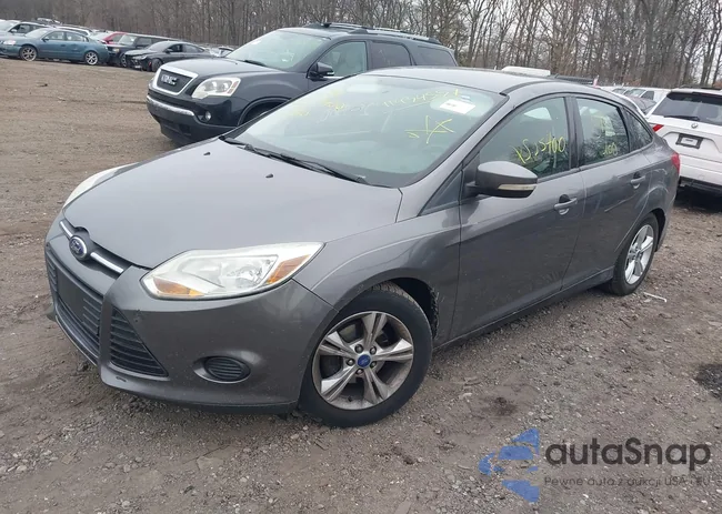 1FADP3F26EL221380: 41934557