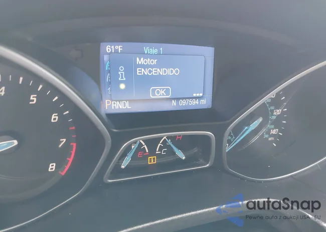 1FADP3F26EL221380: 41934557