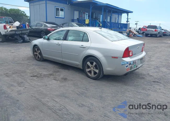 1G1ZC5EU3BF110380: 41934563