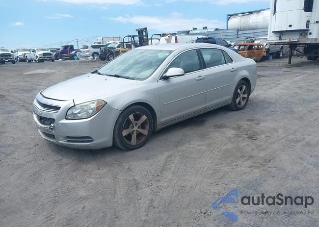 1G1ZC5EU3BF110380: 41934563