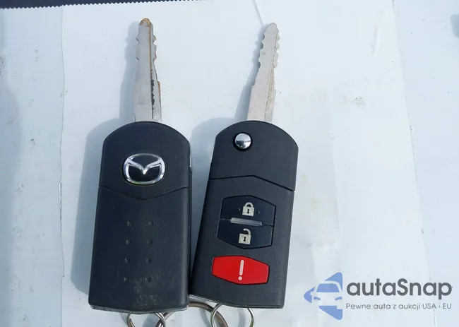 1YVHP82D665M56149: 41934565