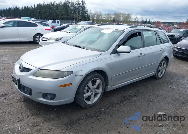 1YVHP82D665M56149: 41934565