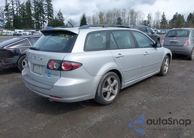 1YVHP82D665M56149: 41934565