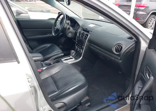 1YVHP82D665M56149: 41934565