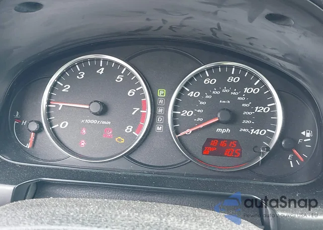 1YVHP82D665M56149: 41934565