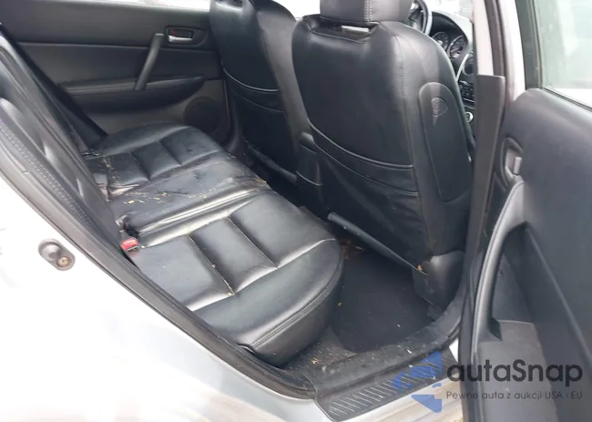 1YVHP82D665M56149: 41934565