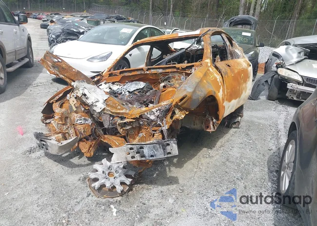 JTHHE5BC6G5012657: 41934573