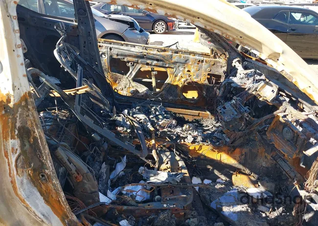 JTHHE5BC6G5012657: 41934573