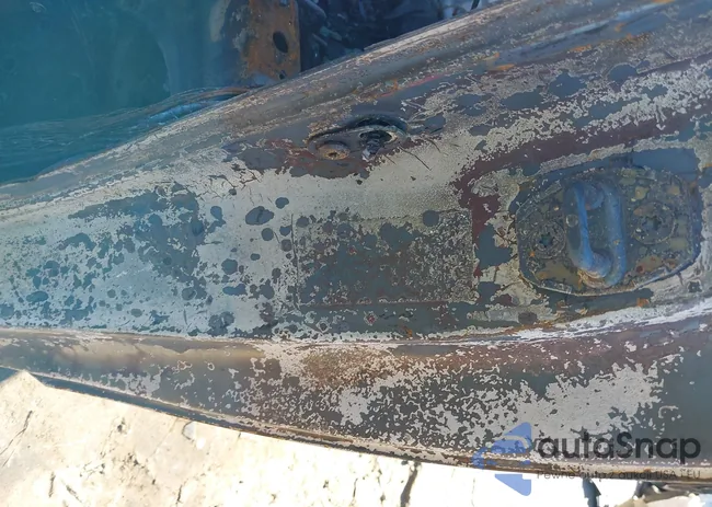 JTHHE5BC6G5012657: 41934573