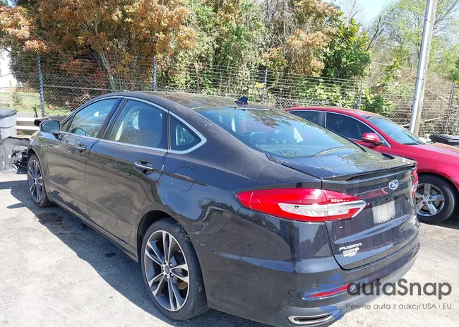 3FA6P0D96LR133693: 41934581