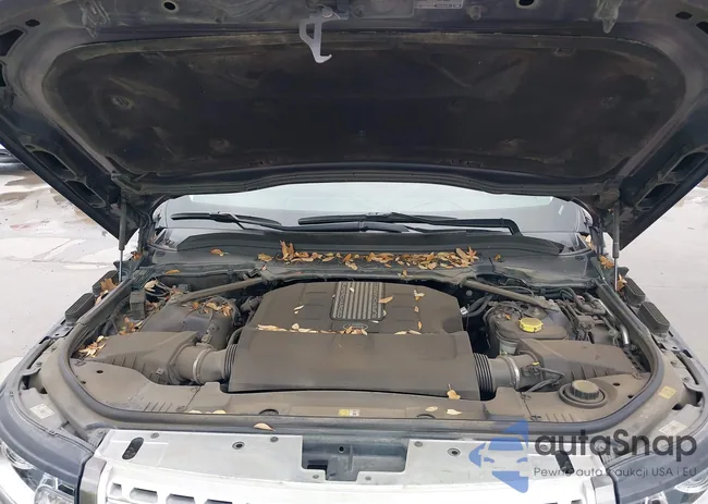 SALGS2TF6FA236457: 41934596