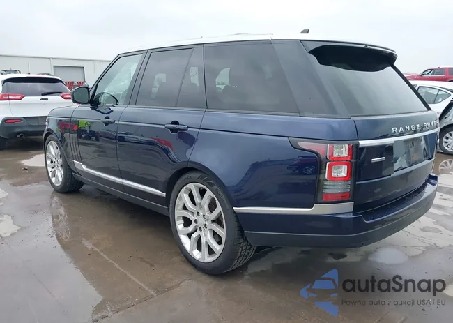 SALGS2TF6FA236457: 41934596