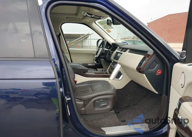 SALGS2TF6FA236457: 41934596