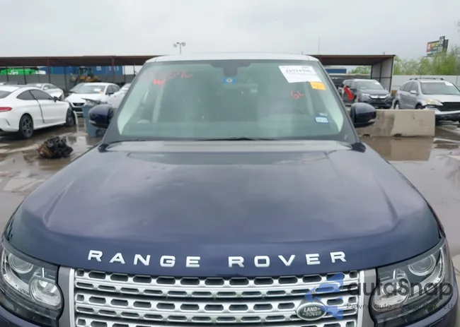 SALGS2TF6FA236457: 41934596