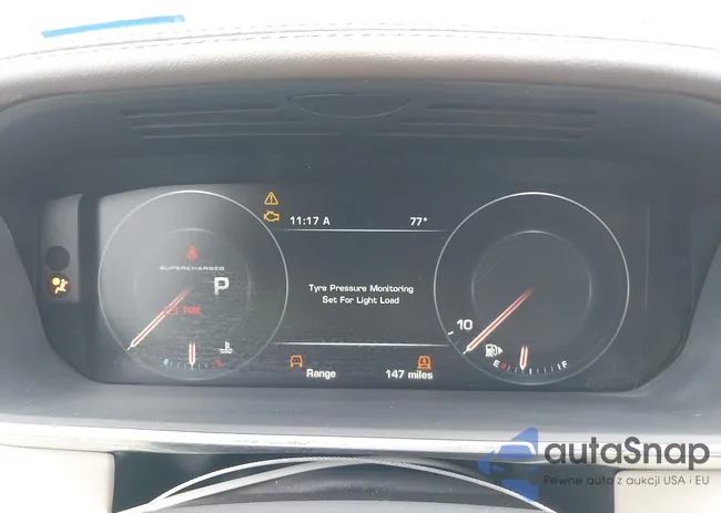 SALGS2TF6FA236457: 41934596